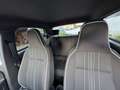 SEAT Mii Plus Grau - thumbnail 5