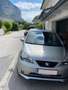 SEAT Mii Plus Grau - thumbnail 1