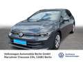 Volkswagen Golf 1.5 eTSI DSG "Edition 50 Jahre" Navi Pano Grijs - thumbnail 1