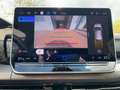 Volkswagen Golf 1.5 eTSI DSG "Edition 50 Jahre" Navi Pano Gris - thumbnail 16
