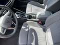 Volkswagen Golf 1.5 eTSI DSG "Edition 50 Jahre" Navi Pano Grau - thumbnail 9