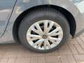 Volkswagen Golf 1.5 eTSI DSG "Edition 50 Jahre" Navi Pano Grau - thumbnail 14