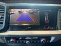 Audi A1 Sportback S line 35 TFSI S tr. LED FLA Navi Grün - thumbnail 17
