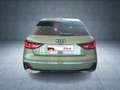 Audi A1 Sportback S line 35 TFSI S tr. LED FLA Navi Grün - thumbnail 5