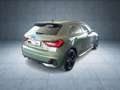 Audi A1 Sportback S line 35 TFSI S tr. LED FLA Navi Grün - thumbnail 6