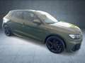 Audi A1 Sportback S line 35 TFSI S tr. LED FLA Navi Grün - thumbnail 7