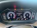 Audi A1 Sportback S line 35 TFSI S tr. LED FLA Navi Grün - thumbnail 11