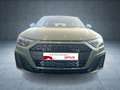 Audi A1 Sportback S line 35 TFSI S tr. LED FLA Navi Grün - thumbnail 9