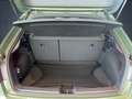 Audi A1 Sportback S line 35 TFSI S tr. LED FLA Navi Grün - thumbnail 14
