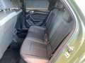 Audi A1 Sportback S line 35 TFSI S tr. LED FLA Navi Grün - thumbnail 13