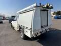 Mitsubishi L200 d.cab 2.5 di-d Intense  - EV278XG Bianco - thumbnail 6