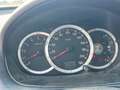 Mitsubishi L200 d.cab 2.5 di-d Intense  - EV278XG Bianco - thumbnail 11