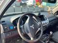Mitsubishi L200 d.cab 2.5 di-d Intense  - EV278XG Bianco - thumbnail 12
