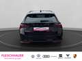Skoda Octavia Combi 2.0 TDI Selection HeadUp+ACC+Navi+CarPlay+LE Schwarz - thumbnail 5
