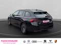 Skoda Octavia Combi 2.0 TDI Selection HeadUp+ACC+Navi+CarPlay+LE Schwarz - thumbnail 4