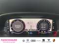 Skoda Octavia Combi 2.0 TDI Selection HeadUp+ACC+Navi+CarPlay+LE Schwarz - thumbnail 8