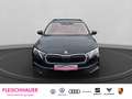 Skoda Octavia Combi 2.0 TDI Selection HeadUp+ACC+Navi+CarPlay+LE Schwarz - thumbnail 2