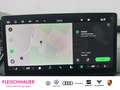 Skoda Octavia Combi 2.0 TDI Selection HeadUp+ACC+Navi+CarPlay+LE Schwarz - thumbnail 13