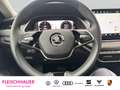 Skoda Octavia Combi 2.0 TDI Selection HeadUp+ACC+Navi+CarPlay+LE Schwarz - thumbnail 7