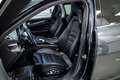 Porsche Panamera 4 2.9 E-HYBRID SPORT TURISMO TETTO BOSE CHRONO ITA Grigio - thumbnail 12