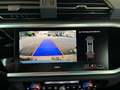 Audi Q3 TFSI quattro S tr 2x S line*ACC*Standheizung* Grau - thumbnail 10