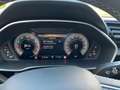 Audi Q3 TFSI quattro S tr 2x S line*ACC*Standheizung* Grau - thumbnail 6