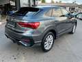 Audi Q3 TFSI quattro S tr 2x S line*ACC*Standheizung* Grau - thumbnail 4