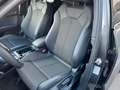 Audi Q3 TFSI quattro S tr 2x S line*ACC*Standheizung* Grau - thumbnail 8