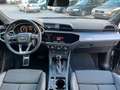 Audi Q3 TFSI quattro S tr 2x S line*ACC*Standheizung* Grau - thumbnail 11