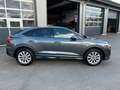 Audi Q3 TFSI quattro S tr 2x S line*ACC*Standheizung* Grau - thumbnail 3