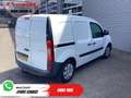 Mercedes-Benz Citan 108 CDI EXPORT ONLY Airco/ Trekhaak/ Bluetooth Wit - thumbnail 9