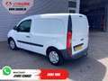 Mercedes-Benz Citan 108 CDI EXPORT ONLY Airco/ Trekhaak/ Bluetooth Wit - thumbnail 2