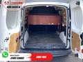 Mercedes-Benz Citan 108 CDI EXPORT ONLY Airco/ Trekhaak/ Bluetooth Wit - thumbnail 5
