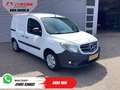 Mercedes-Benz Citan 108 CDI EXPORT ONLY Airco/ Trekhaak/ Bluetooth Wit - thumbnail 1