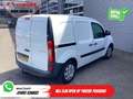 Mercedes-Benz Citan 108 CDI EXPORT ONLY Airco/ Trekhaak/ Bluetooth Weiß - thumbnail 9
