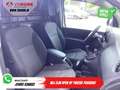 Mercedes-Benz Citan 108 CDI EXPORT ONLY Airco/ Trekhaak/ Bluetooth Weiß - thumbnail 10