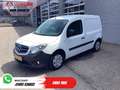 Mercedes-Benz Citan 108 CDI EXPORT ONLY Airco/ Trekhaak/ Bluetooth Wit - thumbnail 8