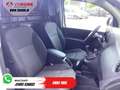 Mercedes-Benz Citan 108 CDI EXPORT ONLY Airco/ Trekhaak/ Bluetooth Wit - thumbnail 10