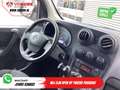 Mercedes-Benz Citan 108 CDI EXPORT ONLY Airco/ Trekhaak/ Bluetooth Weiß - thumbnail 3