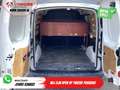 Mercedes-Benz Citan 108 CDI EXPORT ONLY Airco/ Trekhaak/ Bluetooth Weiß - thumbnail 5