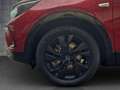 Opel Grandland 1.6 Turbo GS Line ACC+Navi+SHZ+LM Rot - thumbnail 19