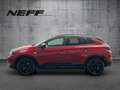 Opel Grandland 1.6 Turbo GS Line ACC+Navi+SHZ+LM Rot - thumbnail 3