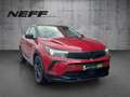 Opel Grandland 1.6 Turbo GS Line ACC+Navi+SHZ+LM Rot - thumbnail 7