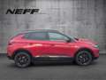 Opel Grandland 1.6 Turbo GS Line ACC+Navi+SHZ+LM Rot - thumbnail 6