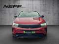 Opel Grandland 1.6 Turbo GS Line ACC+Navi+SHZ+LM Rot - thumbnail 8