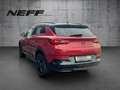 Opel Grandland 1.6 Turbo GS Line ACC+Navi+SHZ+LM Rot - thumbnail 4