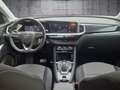 Opel Grandland 1.6 Turbo GS Line ACC+Navi+SHZ+LM Rot - thumbnail 13