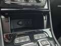 Opel Grandland 1.6 Turbo GS Line ACC+Navi+SHZ+LM Rot - thumbnail 23