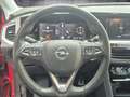 Opel Grandland 1.6 Turbo GS Line ACC+Navi+SHZ+LM Rot - thumbnail 10