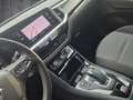 Opel Grandland 1.6 Turbo GS Line ACC+Navi+SHZ+LM Rot - thumbnail 14